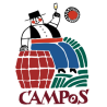 Menú desgustación en Bodegas Campos