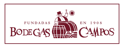 Bodegas Campos